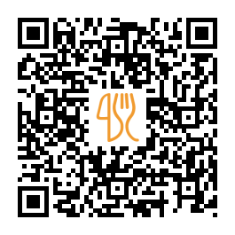 Menu QR de Hop Station Brew Shop