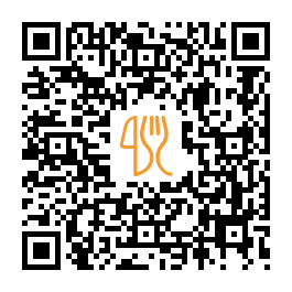 Menu QR de Johann Brückner