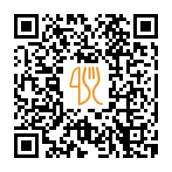 Menu QR de Fla