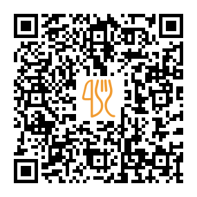 Menu QR de Simply Tasty Thai