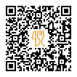 Menu QR de Biergadde