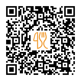 Carte QR de Sushi Laco