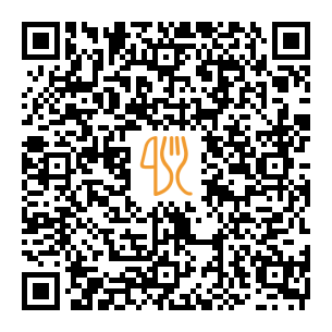 Carte QR de Comptoir 36 Crêperie Bio