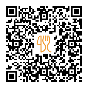 Menu QR de Coffee Like Витебск кофе с собой