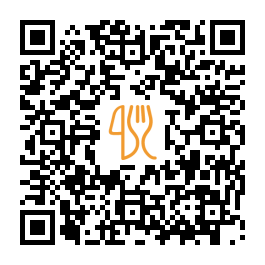 Carte QR de Refuge Pre Verel