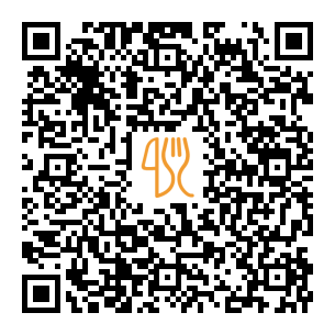 Carte QR de Allo Sushi Saint Laurent Du Var