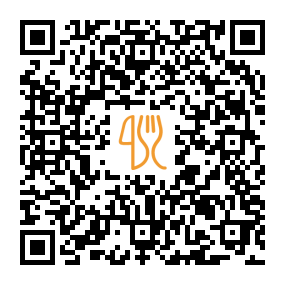 Menu QR de Swaddee Thai Cuisine