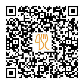 Menu QR de Gem Of India