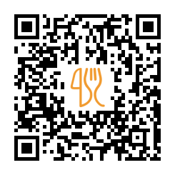 Menu QR de La Reva