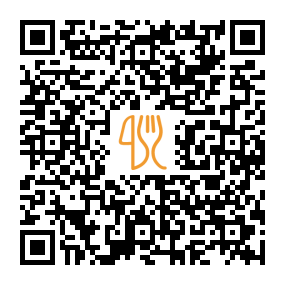 Carte QR de Brasserie Du Midi