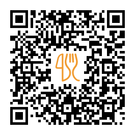 Menu QR de Manade Jullian