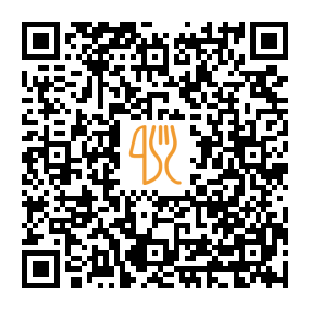 Menu QR de Taverne Du Bon Accueil