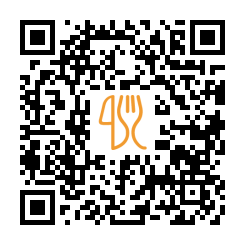 Menu QR de L'aven