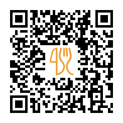 Menu QR de Theque Bnr