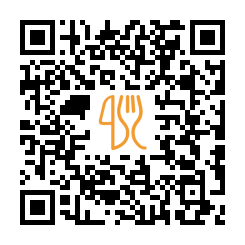 Carte QR de Karaoke No92