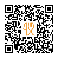 Menu QR de Mako