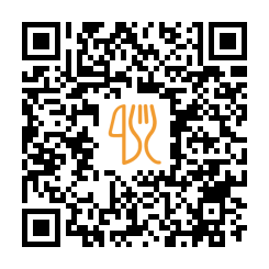 Menu QR de Betobib