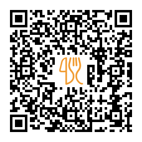 Menu QR de Развлекательный комплекс «Город»