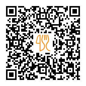 Menu QR de Holy Hog Barbecue