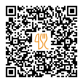 Menu QR de Courte Paille