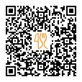 Menu QR de Boulangerie Tiffanie