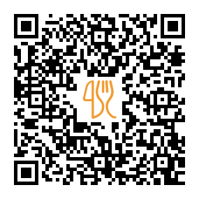 Menu QR de Auberge Des Moulins