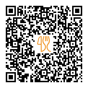 Menu QR de Hüseyin Kul Dilan Grill Und Pizzeria