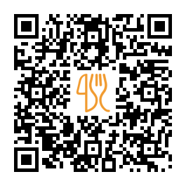 Menu QR de Le Perigordin