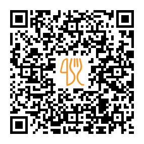 Menu QR de The Farmers Carvery Grill