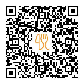 Menu QR de Değirmende Canlı Alabalık