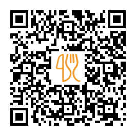 Carte QR de Nanking Palace