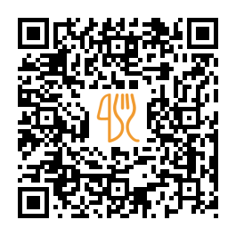 Menu QR de Sea Dog Brewery