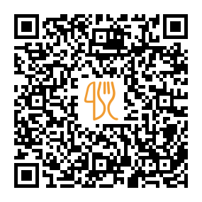 Menu QR de The Bistro B & Wine Bar