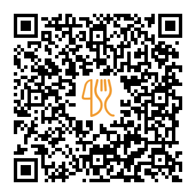 Carte QR de Le Jopy Péniche