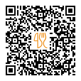 Menu QR de D'cristina Comedor