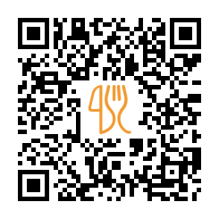 Carte QR de Pinel