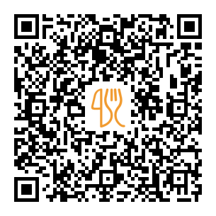 Carte QR de Kirchenwirt Biergarten Wörthseer Craft-bier