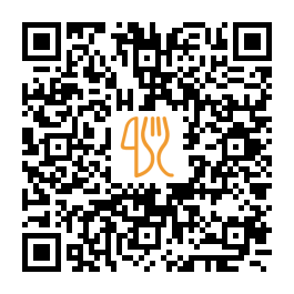 Menu QR de Ref Interne 108650