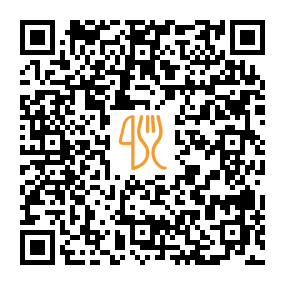 Menu QR de Standard Lunch Dinner