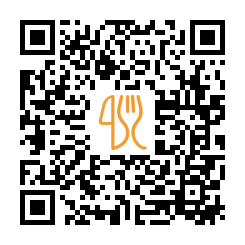 Menu QR de Tee Off