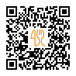 Menu QR de Salud!