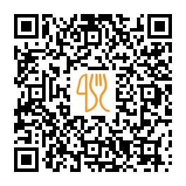 Menu QR de Pho Gourmet