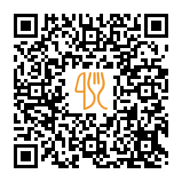 Carte QR de Greater Kailash, Jammu