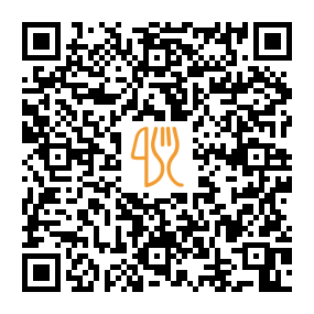 Menu QR de Dik