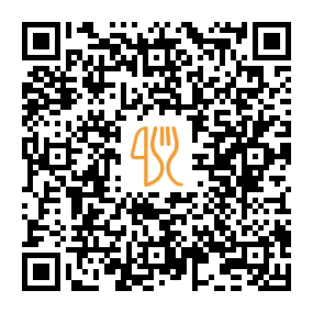 Menu QR de O Grill D'asie