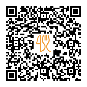 Menu QR de Madhuvan Sweets Restauran