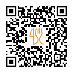 Menu QR de A Pasturella