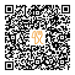 Menu QR de Busaba Bangkok Thai Westfield Stratford