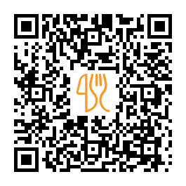 Menu QR de Spring Kitchen