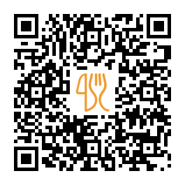 Menu QR de Boulangerie Tiffanie